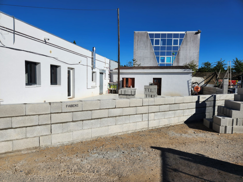 construcao-de-telhados