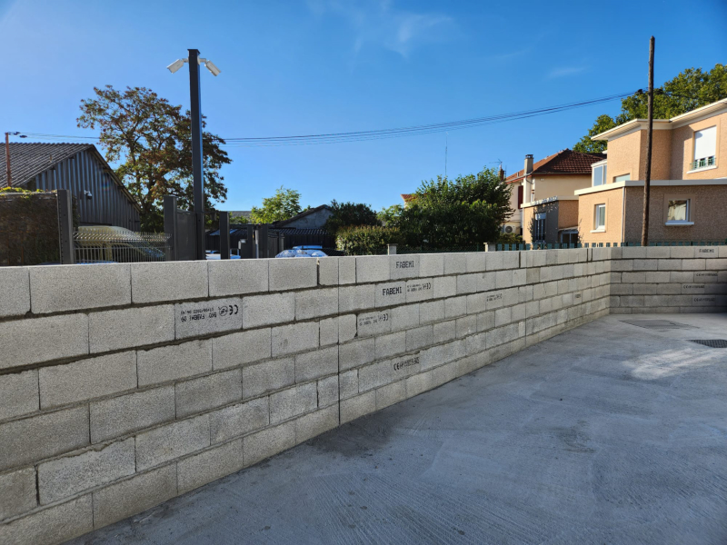 construcao-de-telhados