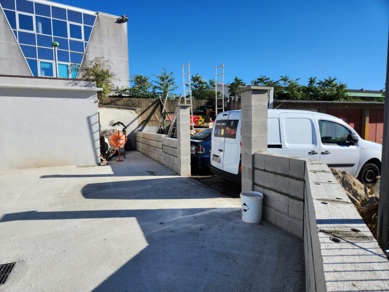 construcao-de-telhados