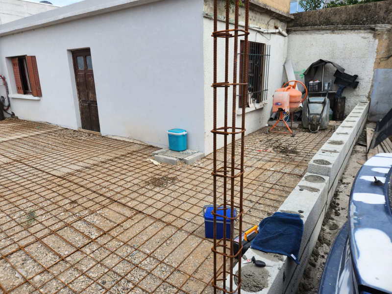 construcao-de-telhados