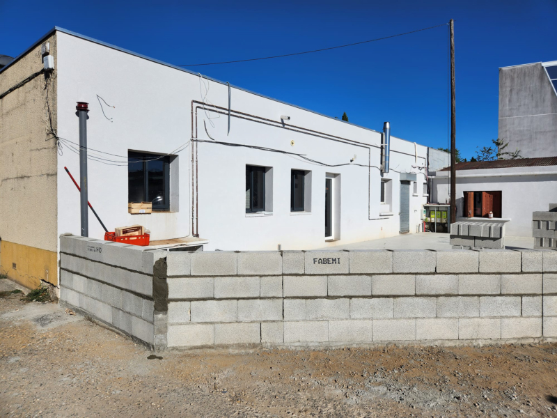 construcao-de-telhados