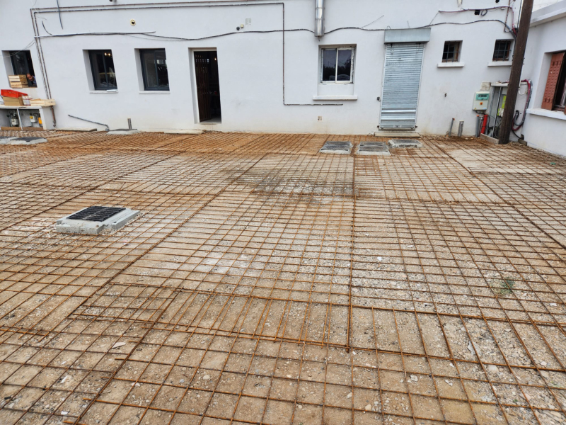 construcao-de-telhados