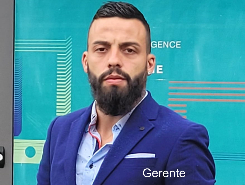 Empresa construção em Aveiro, construção em Aveiro, Empresa construção Albergaria a Velha, Empresa construção Aágueda