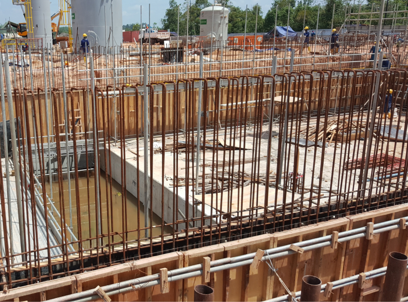 Empresa construção civil em Aveiro, obras construção Aveiro, empresa construção civil Albergaria a Velha, construção civil  Agueda