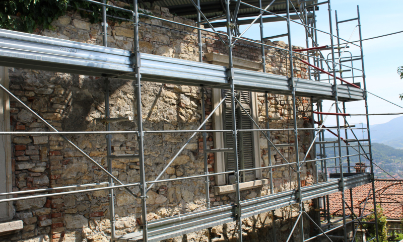 Obras reabilitação em Aveiro, obras reabilitação Águeda, obras reabilitação Albergaria a Velha, reabilitação urbana Aveiro