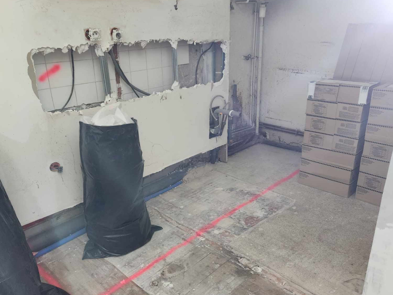 construcao-de-telhados