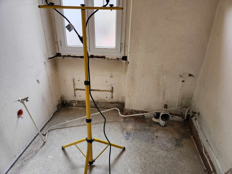 construcao-de-telhados