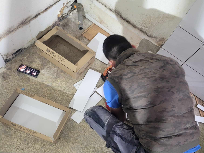 construcao-de-telhados