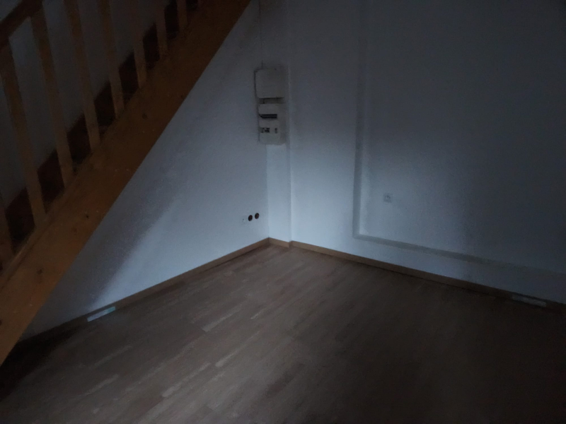 construcao-de-telhados