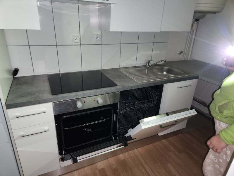 construcao-de-telhados