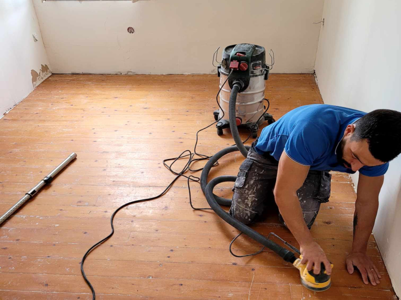 construcao-de-telhados