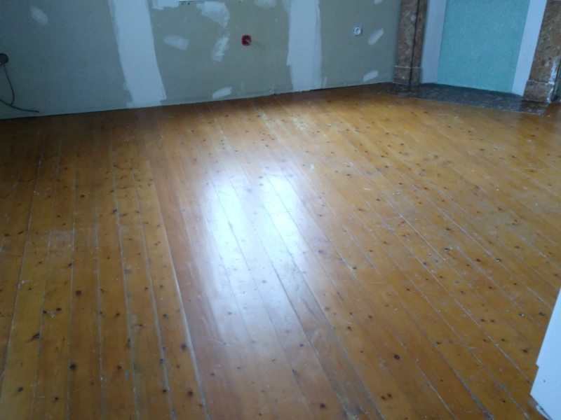 construcao-de-telhados