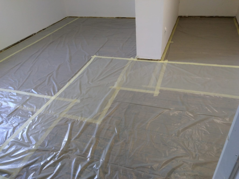 construcao-de-telhados