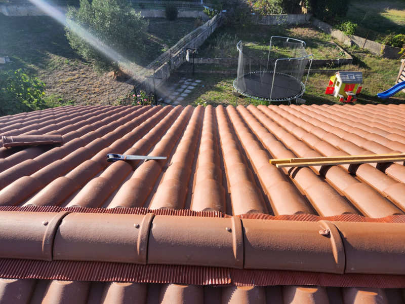 construcao-de-telhados