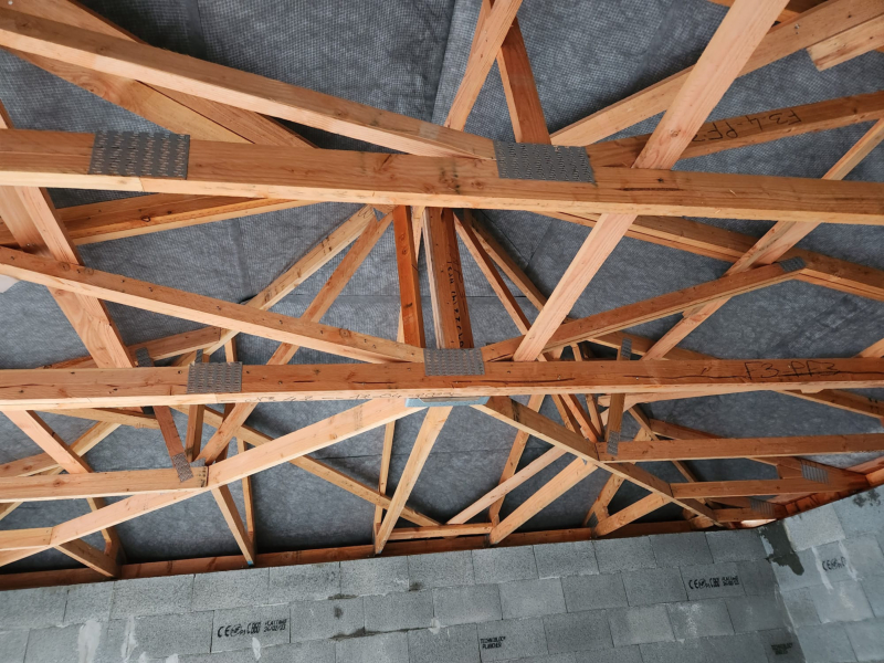 construcao-de-telhados