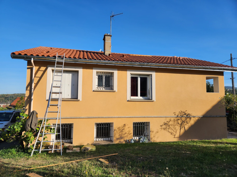 construcao-de-telhados