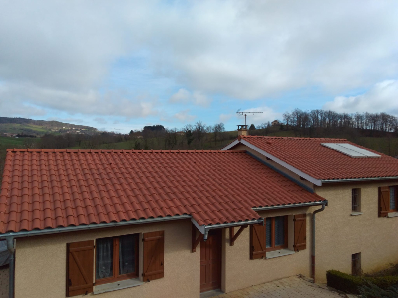 construcao-de-telhados